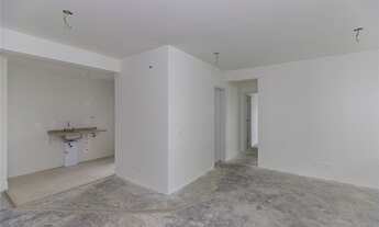 Imagem 6: SãO PAULO - Apartamento Padrão - Vila Cruzeiro