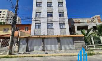 Imagem: Edifício Molica apartamento 2 quartos a