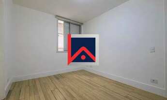 Imagem 7: Apartamento Locação 3 Dormitórios - 95 m² Cerqueira César