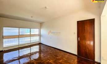 Imagem 2: Apartamento para aluguel, 3 quartos, 1 suíte, Centro - Divinópolis/MG
