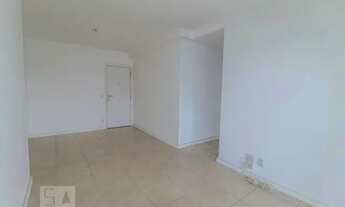 Imagem 3: Apartamento para Aluguel - Jacarepaguá, 2 Quartos, 68 m2