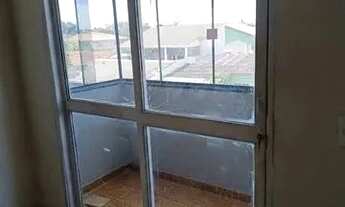 Imagem 1: Apto Apartamento com 2 dormitórios