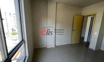 Imagem 6: Apartamento Sala e quarto com área de serviço ligue (2 1) 9 8 1 8 8 0329 Rua A