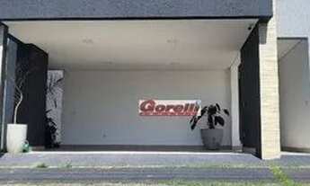 Imagem 7: Casa com 3 dormitórios, 300 m² - venda por R$ 3.000.000,00 ou aluguel por R$ 15.000,00/mês