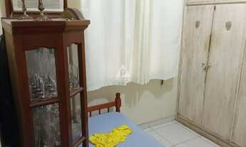 Imagem 7: Apartamento à venda, 2 quartos, Tijuca - RIO DE JANEIRO/RJ