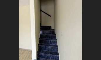 Imagem 3: Sobrado com 2 dorms, Jardim Guayana, Taboão da Serra, Cod: 2210