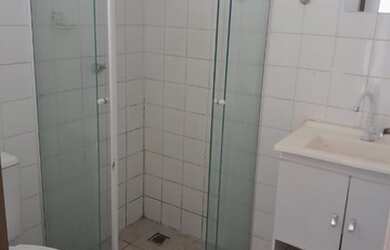 Imagem 4: Lindo Apartamento para locação