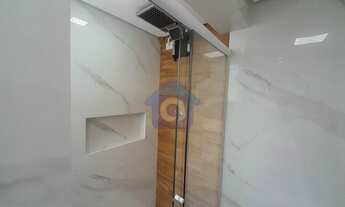 Imagem 6: APT 1 DORM 1 VAGA COM VARANDA VILA CLEMENTINO PROX DO METRO STA CRUZ