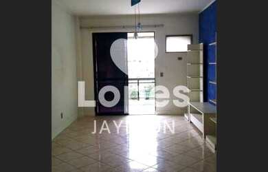 Imagem 4: Apartamento-À VENDA-Vila da Penha-Rio de Janeiro-RJ