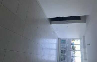 Imagem 3: Apartamento para aluguel possui 92 metros quadrados com 2 suítes no centro