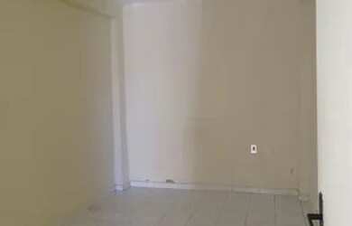 Imagem 6: ALUGA-SE CASA EM CAMPINAS (REGIÃO DO CAMPO GRANDE