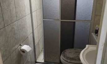 Imagem 2: TORRO apartamento cohab cavalhada