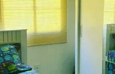 Imagem 4: Excelente imóvel a 5 minutos do centro de Sta Cruz