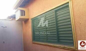 Imagem 7: Casa (térrea na rua) 3 dormitórios/suite