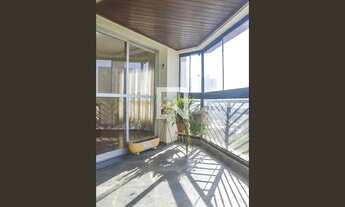 Imagem 7: Apartamento à Venda - Jardim do Mar, 3 Quartos, 170 m2