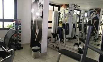 Imagem 6: Atlantic Tower !