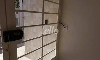 Imagem 7: São Paulo - Casa Padrão - Saúde