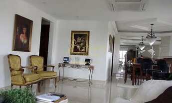 Imagem 2: Excelente apartamento no Jardim Ampliação