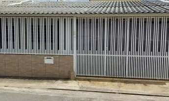 Imagem 1: Excelente Casa Reformada 03 Quartos, 1 Suíte, Financia, QNP 10, P Sul Ceilândia