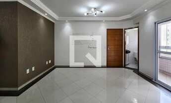 Imagem 4: Apartamento à Venda - Rudge Ramos, 3 Quartos, 136 m2