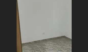 Imagem 3: Otima Casa - 03 Casa com 4 dormitórios