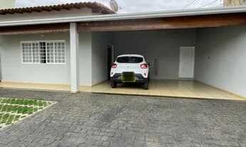 Imagem 2: Casa para venda Santa Mônica