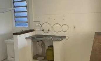 Imagem 3: Apartamento para aluguel PETROPOLIS Porto Alegre - FI194