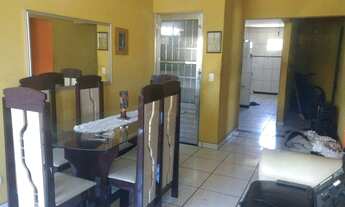 Imagem 2: Casa Barra de Jangada - 1º andar 3 Q 2 suítes 1 WC - Ponto Comercial e Quintal