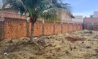 Imagem 5: Terreno Terreno / lote com venda por R$150.000