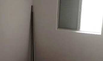 Imagem 6: Apartamento para aluguel tem 55 metros quadrados com 2 quartos em Vila Yolanda - Osasco