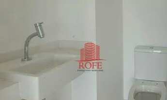 Imagem 6: Apartamento Andar Alto 143 m² com 3 suites, Bairro Campo Belo - São Paulo/SP