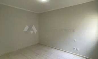 Imagem 7: Apartamento Aconchegante no Condomínio Anna de Haro Jardim Montreal