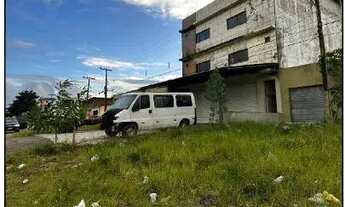 Imagem 2: LAJEDO - Apartamento Padrão - PLANALTO