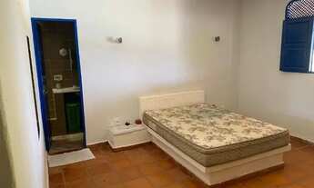 Imagem 6: Linda Casa Com Piscina em Touros (Carnaubinha) 3 Dormitórios Beira Mar