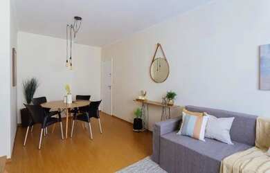 Imagem 6: Apartamento à venda com 1 quarto, Rua Padre Vieira, 1080 Cambuí, Centro, Campinas