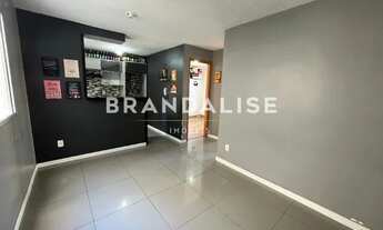 Imagem 4: CANOAS - Apartamento Padrão - São José