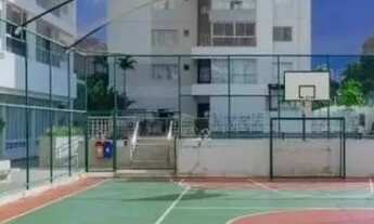 Imagem 5: Apartamento para venda tem 69 metros quadrados com 2 quartos em Jardim Atlântico - Goiânia