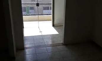 Imagem 2: Casa no bairro industrial