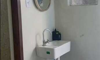 Imagem 5: Alugo suíte externa com acesso a wifi (entrada individualizada)