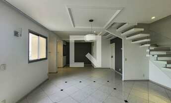 Imagem 2: Apartamento à Venda - Vila das Mercês, 2 Quartos, 235 m2