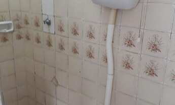 Imagem 6: Aluga se casa cajazeiras 10