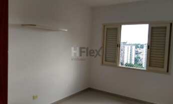 Imagem 7: Apartamento, Mirandópolis - São Paulo