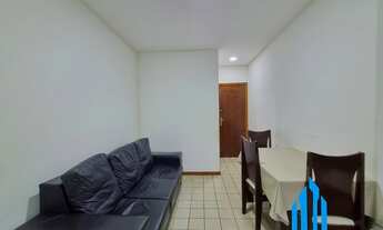 Imagem 4: Apartamento com 2 quartos sendo 1 suite a venda, - Praia do Morro Guarapari - ES