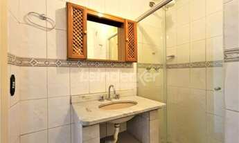 Imagem 7: Kitnet de 1 quarto para alugar no bairro Centro