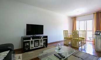 Imagem 4: Apartamento à Venda - Mandaqui, 3 Quartos, 93 m2