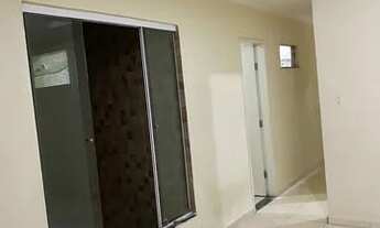 Imagem 3: CASA EM LAGARTO PARA ALUGAR