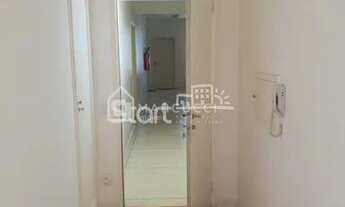 Imagem 5: Apartamento - Centro - Campinas