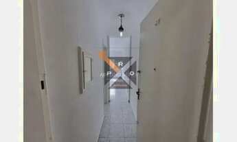 Imagem 4: Apartamento 1 dormitório na Mooca