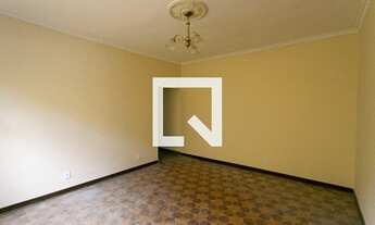 Imagem 5: Casa à Venda - Tatuapé, 3 Quartos, 180 m2