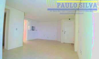 Imagem 4: Apartamento com 133,46m², 3 quartos, 2 box, no centro de Tramandaí -R$-650-Mil. Ref.:APS-1